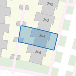 Perceel AMR04-P-6763