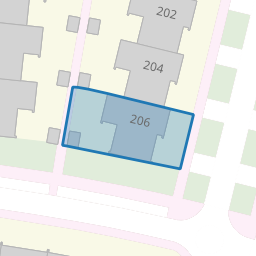 Perceel AMR04-P-6764