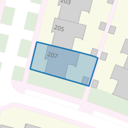 Perceel AMR04-P-6765