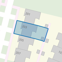 Perceel AMR04-P-6767