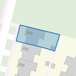 Perceel AMR04-P-6768