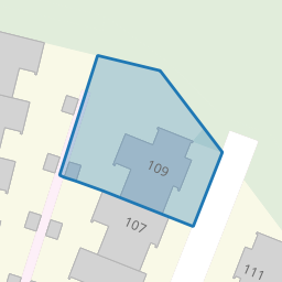 Perceel AMR04-P-6769