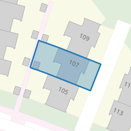 Perceel AMR04-P-6770