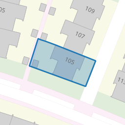 Perceel AMR04-P-6771