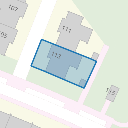 Perceel AMR04-P-6772