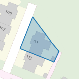 Perceel AMR04-P-6773