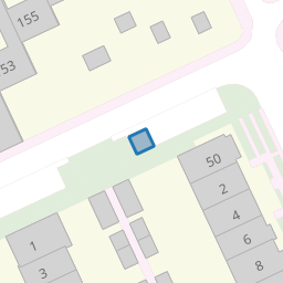 Perceel AMR04-P-6774