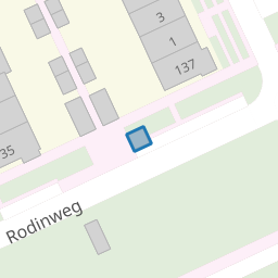 Perceel AMR04-P-6775