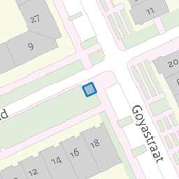 Perceel AMR04-P-6776