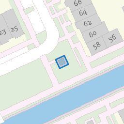 Perceel AMR04-P-6777