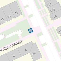 Perceel AMR04-P-6779