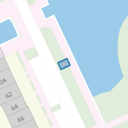 Perceel AMR04-P-6780