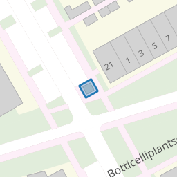 Perceel AMR04-P-6781