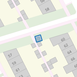 Perceel AMR04-P-6783