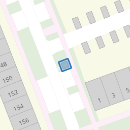 Perceel AMR04-P-6784