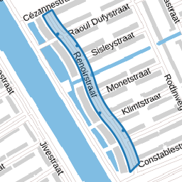 Perceel AMR04-P-6787