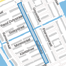 Perceel AMR04-P-6793