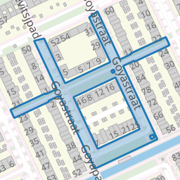 Perceel AMR04-P-6795