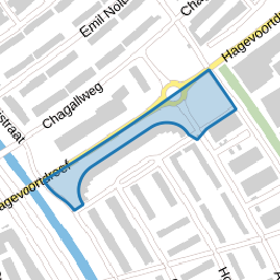 Perceel AMR04-P-6800