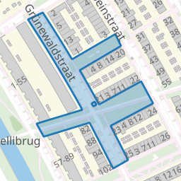 Perceel AMR04-P-6802