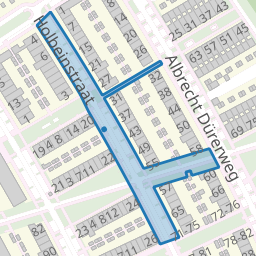 Perceel AMR04-P-6803