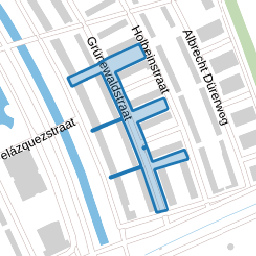 Perceel AMR04-P-6804
