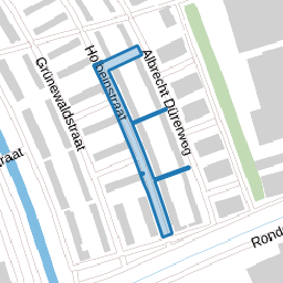 Perceel AMR04-P-6805