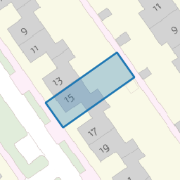 Perceel AMR04-P-6811