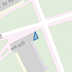 Perceel AMR04-P-6815