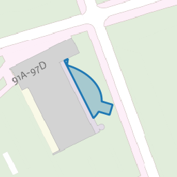 Perceel AMR04-P-6816