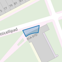 Perceel AMR04-P-6817