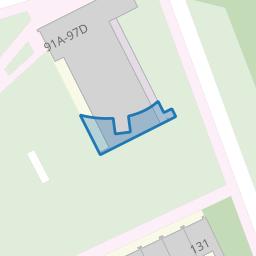 Perceel AMR04-P-6819