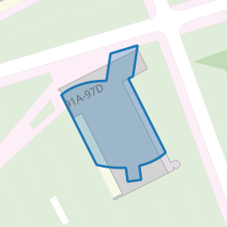 Perceel AMR04-P-6820