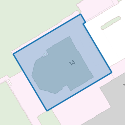 Perceel AMR04-P-6823