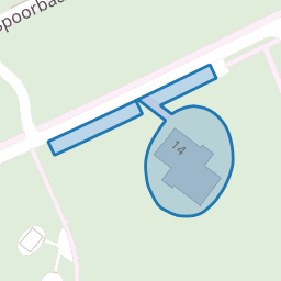 Perceel AMR04-P-6825