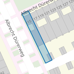 Perceel AMR04-P-6827