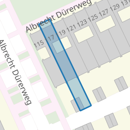 Perceel AMR04-P-6828