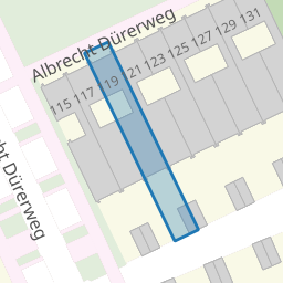 Perceel AMR04-P-6829