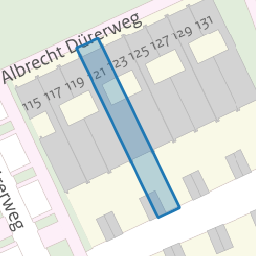 Perceel AMR04-P-6830