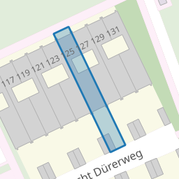 Perceel AMR04-P-6832