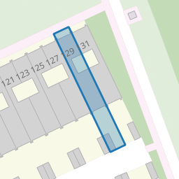 Perceel AMR04-P-6834