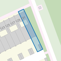 Perceel AMR04-P-6835