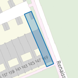 Perceel AMR04-P-6837