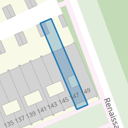 Perceel AMR04-P-6838