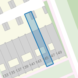 Perceel AMR04-P-6839