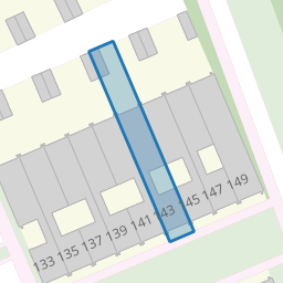 Perceel AMR04-P-6840