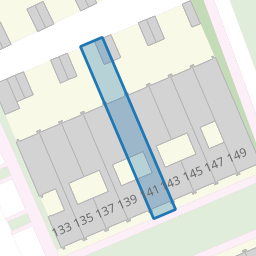 Perceel AMR04-P-6841