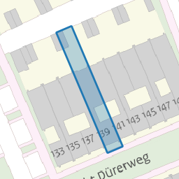 Perceel AMR04-P-6842