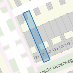 Perceel AMR04-P-6844
