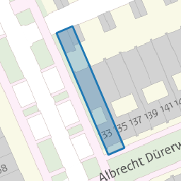 Perceel AMR04-P-6845